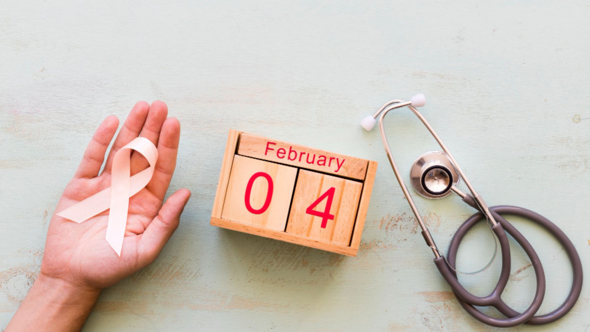 What is the life expectancy of someone with stage 4 melanoma?