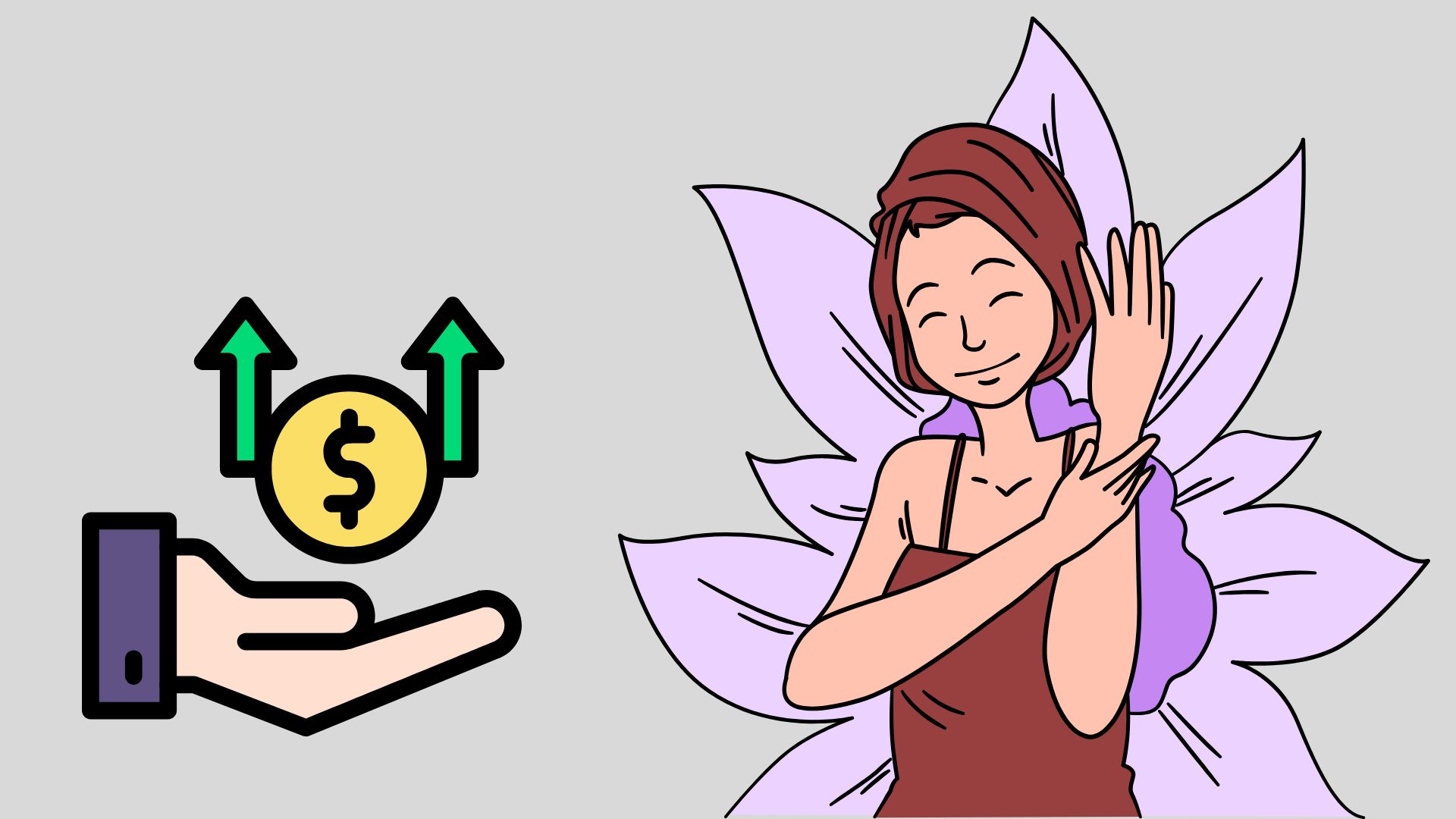 How Much Does a Skin Biopsy Cost in Chermside?