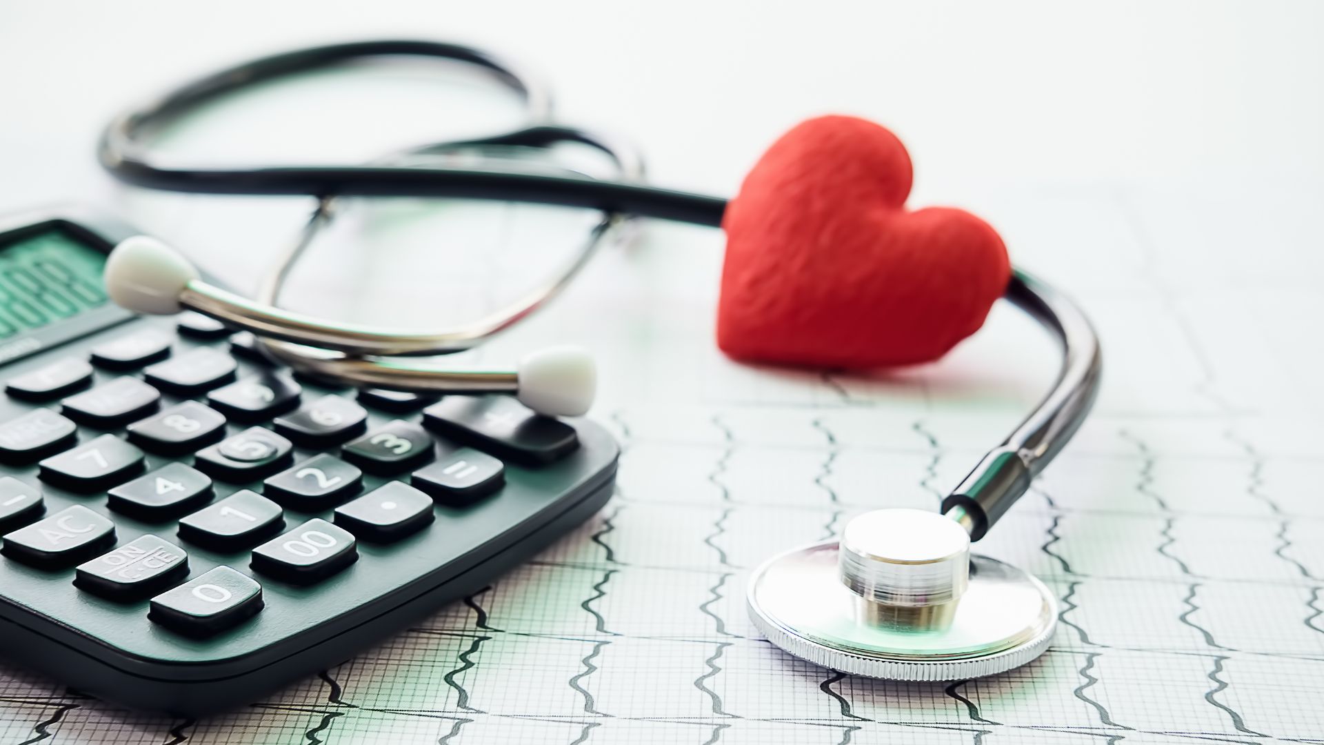 What are the disadvantages of private health insurance in Australia?