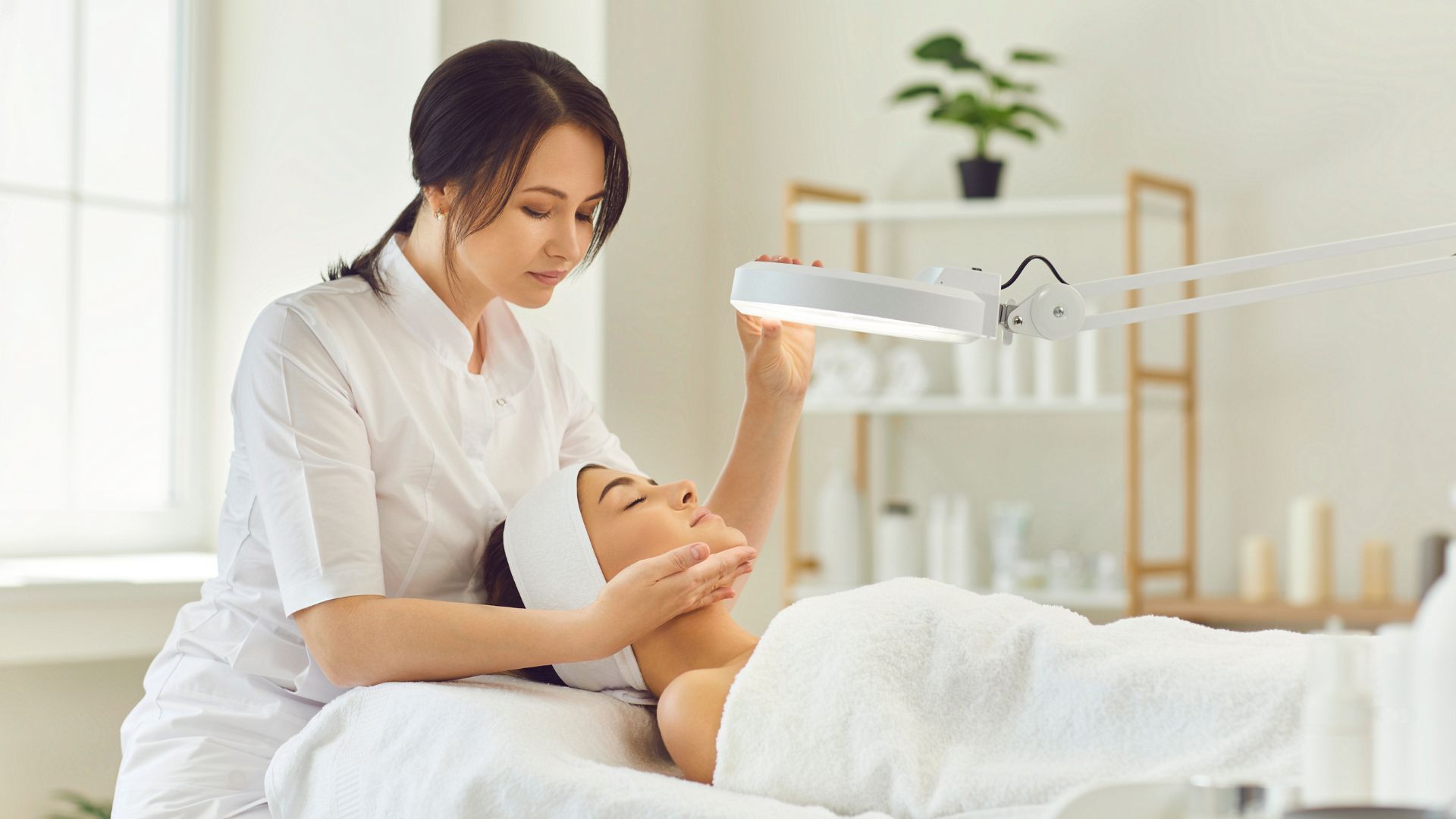 What to Expect at a Brisbane Skin Check