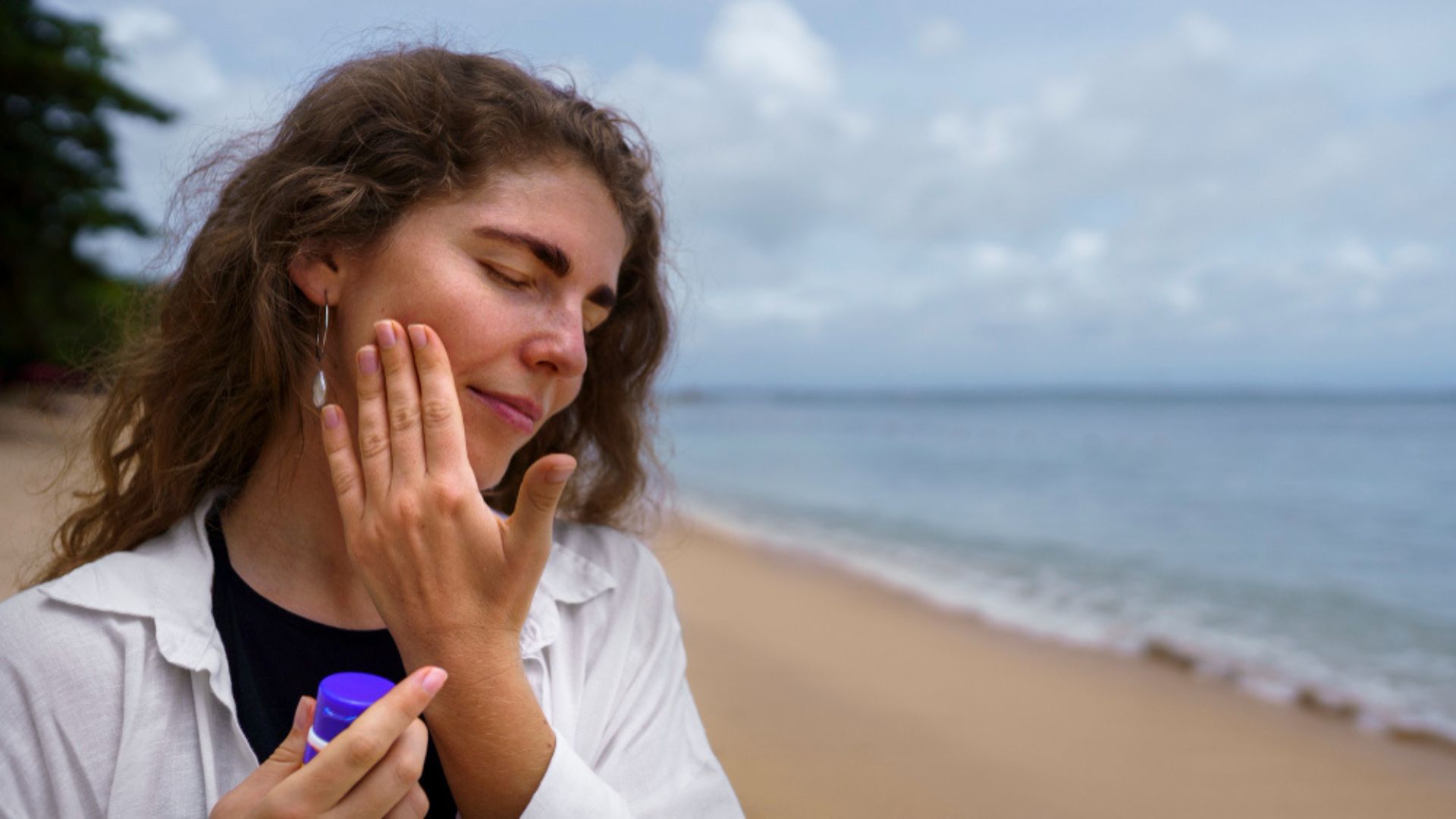 Skin Cancer Risk