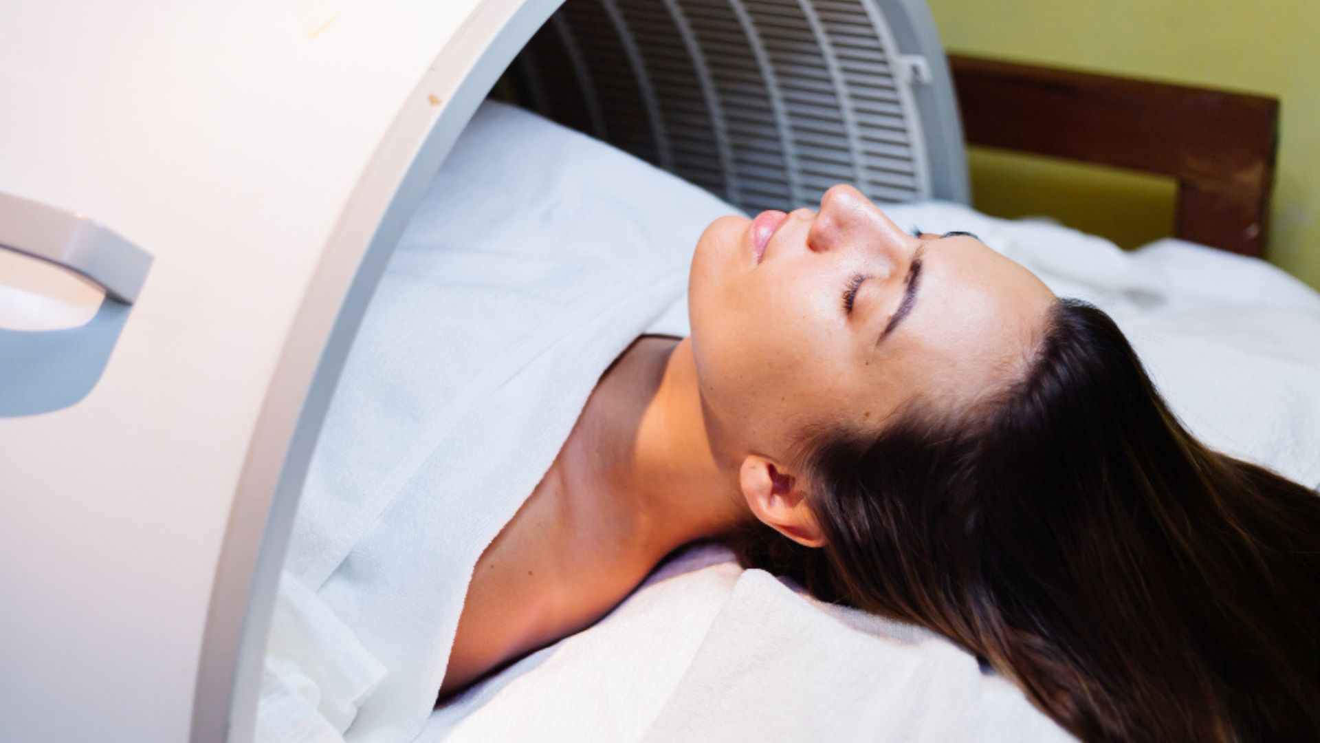 photodynamic therapy