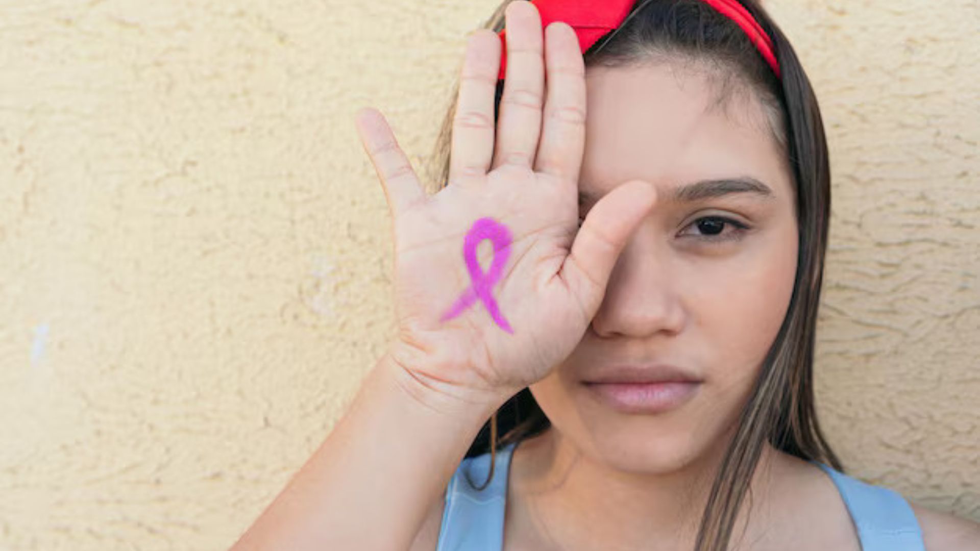Protect Yourself from Skin Cancer