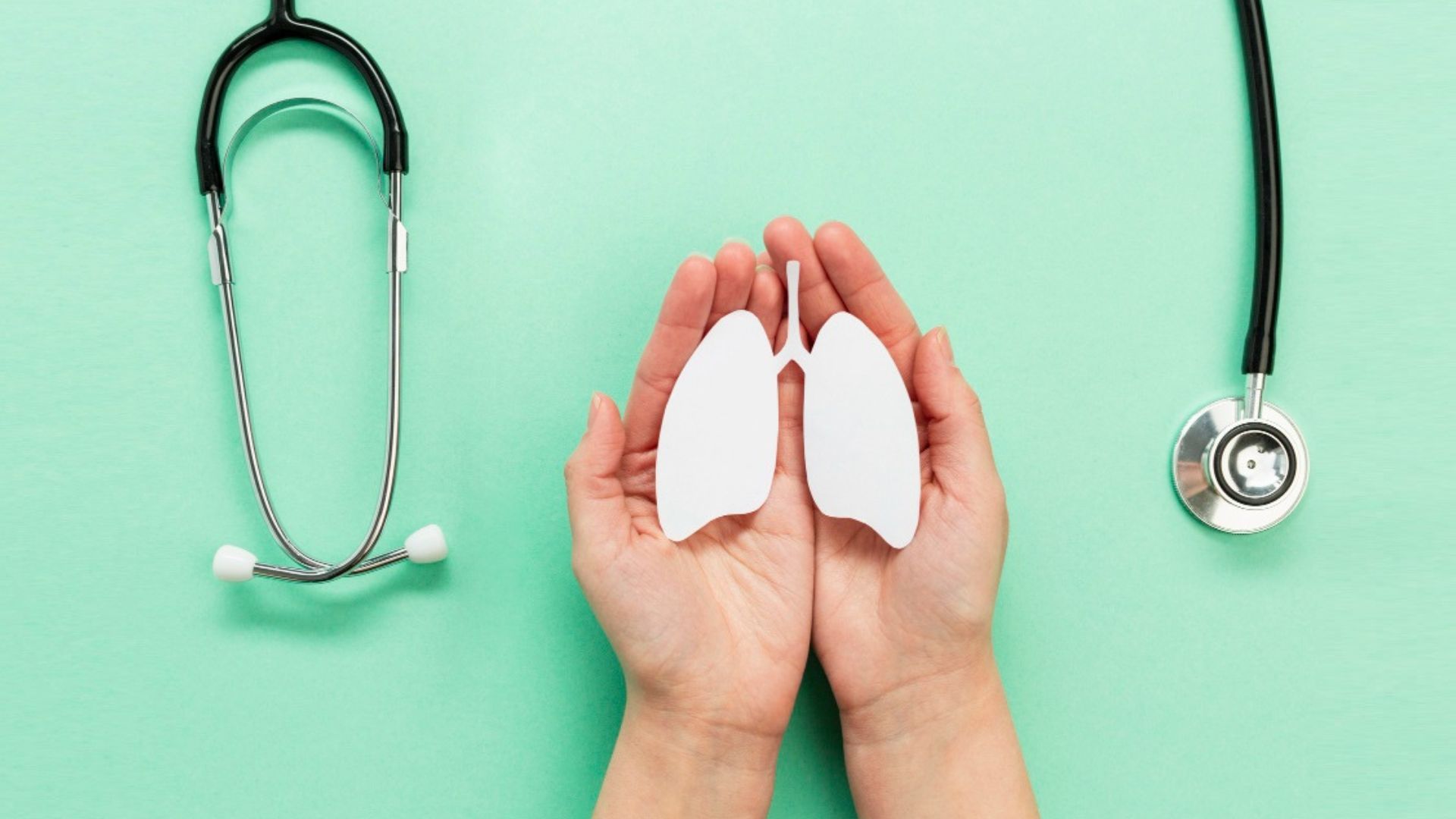 signs of lung cancer