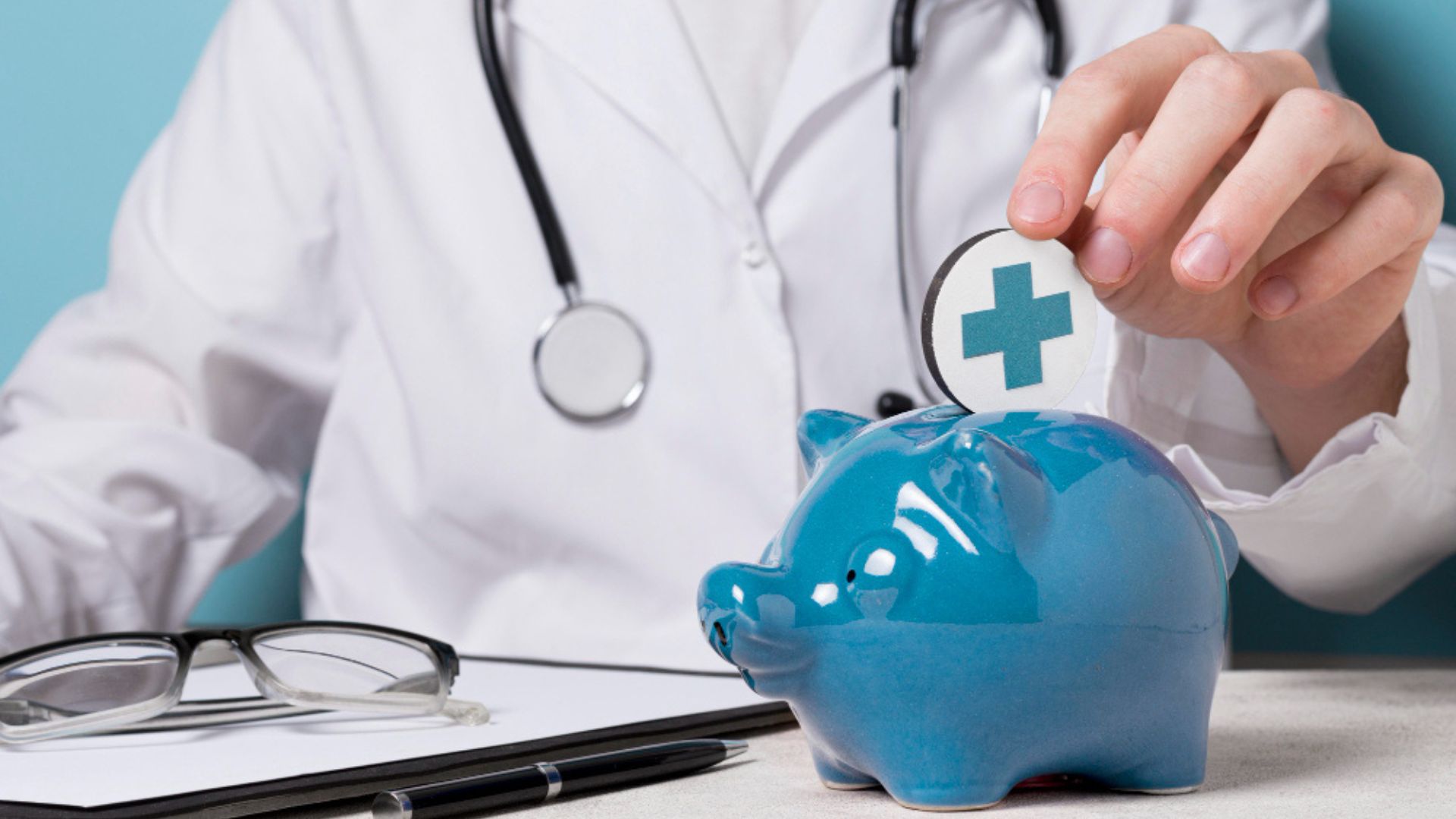 Skin Tag Removal Cost