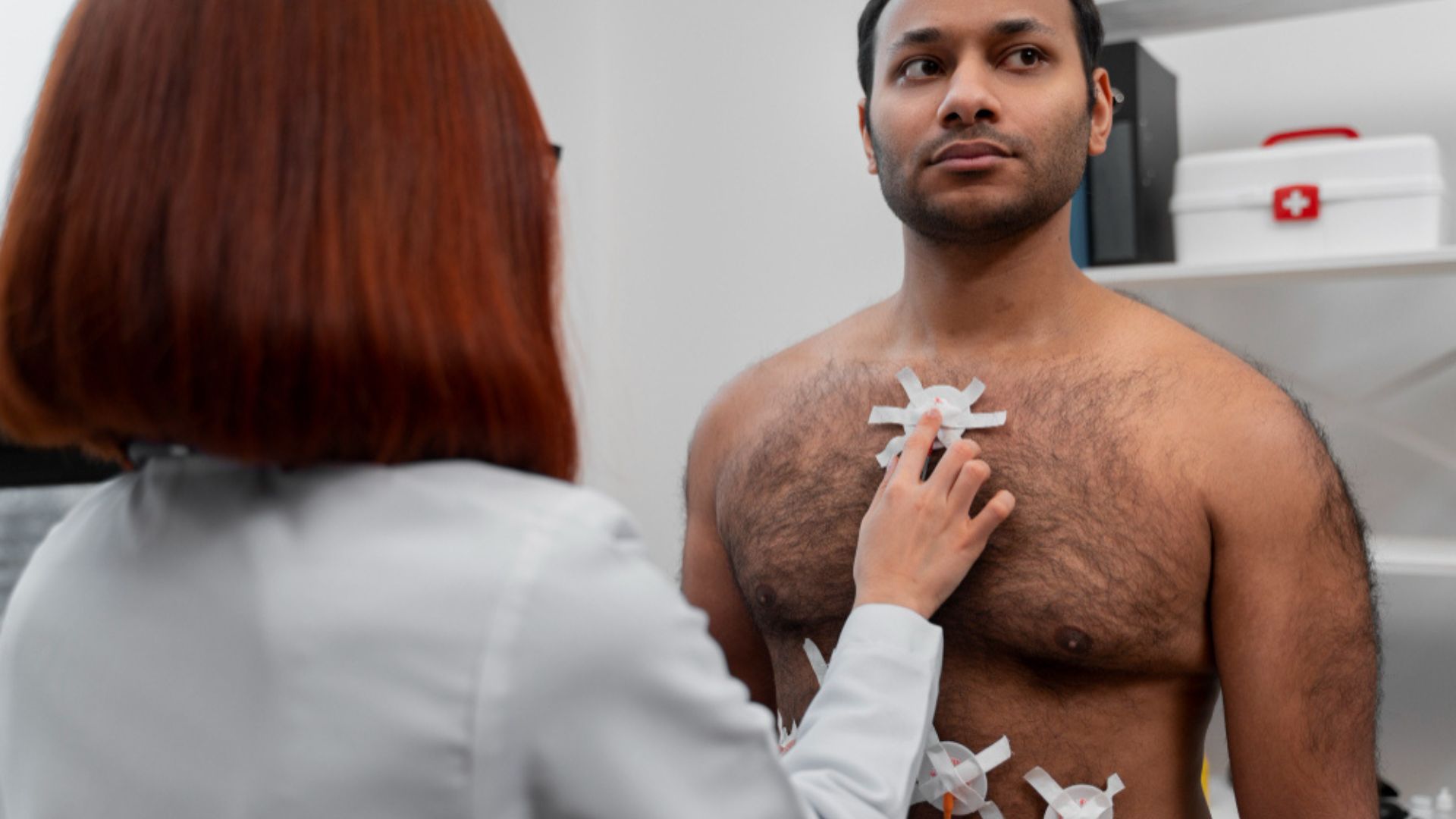Skin Cancer Removal Surgery