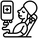 Cancer treatments