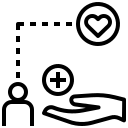 Cancer treatments