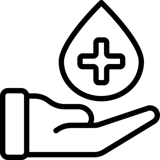 Cancer treatments