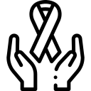 Cancer treatments