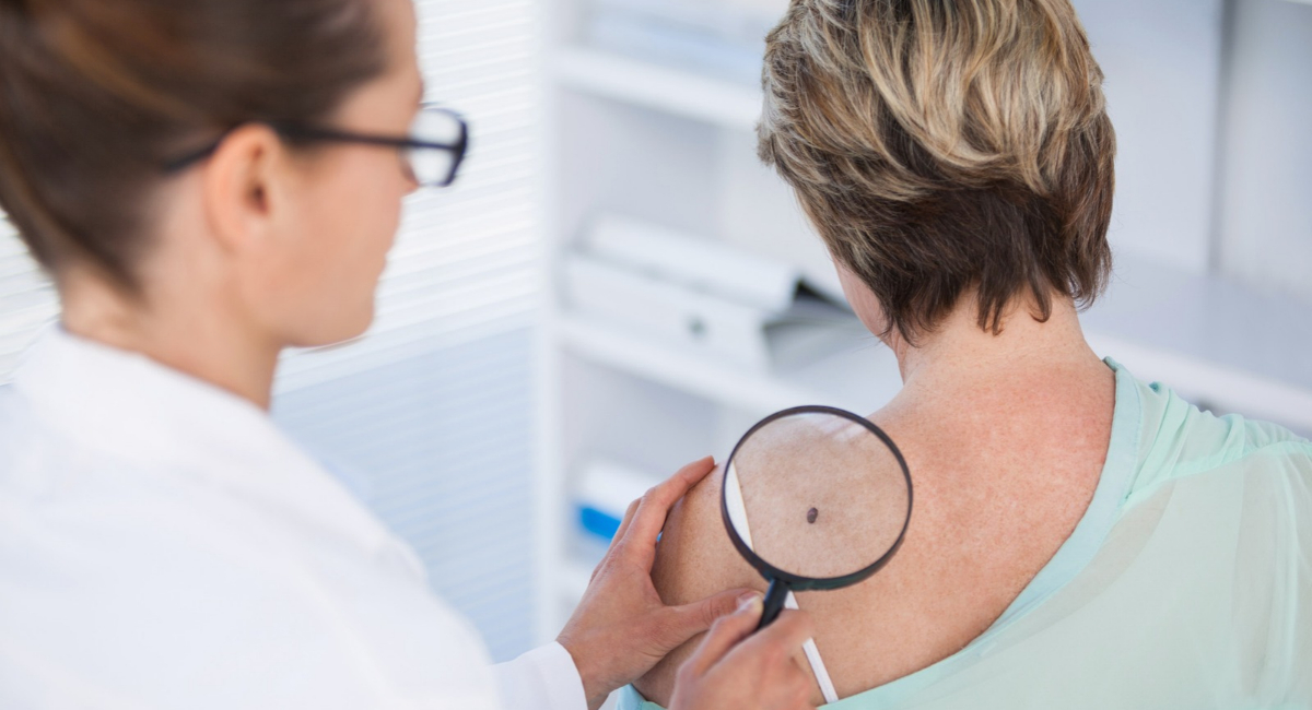 How to Choose the Best Skin Cancer Clinic in Queensland: 8 Things to Check